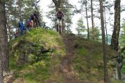 Harzsturm_017