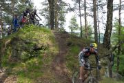 Harzsturm_018