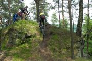 Harzsturm_019