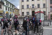 Harzsturm_025