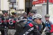 Harzsturm_026
