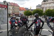 Harzsturm_028