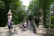Harzsturm_030