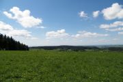 Harzsturm_039