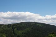 Harzsturm_042