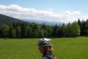 Harzsturm_043
