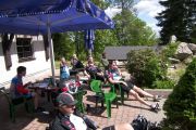 Harzsturm_046