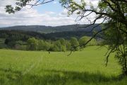 Harzsturm_048