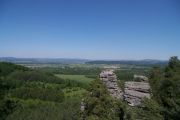Harzsturm_050