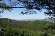 Harzsturm_055