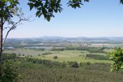 Harzsturm_057