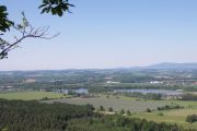 Harzsturm_058