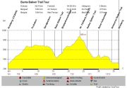 020508_Himmelfahrt08_Tour3