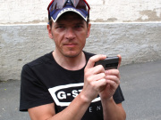 UNADJUSTEDNONRAW_thumb_49bf