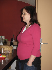 UNADJUSTEDNONRAW_thumb_49ff