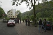 2011_06_01_-_16_40_02 Frankensturm Sachsenmuehle