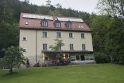 2011_06_01_-_20_03_36 Frankensturm Sachsenmuehle