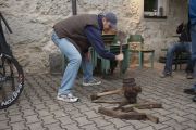 2011_06_01_-_20_15_02 Frankensturm Sachsenmuehle