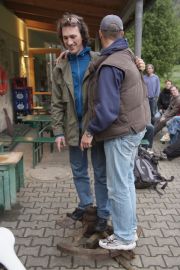 2011_06_01_-_20_17_04 Frankensturm Sachsenmuehle