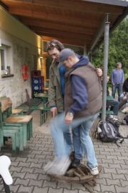 2011_06_01_-_20_17_16 Frankensturm Sachsenmuehle