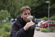 2011_06_01_-_20_32_32 Frankensturm Sachsenmuehle