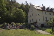 2011_06_02_-_10_24_54 Frankensturm Sachsenmuehle
