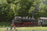 2011_06_02_-_10_45_24 Frankensturm Sachsenmuehle