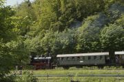 2011_06_02_-_10_45_30 Frankensturm Sachsenmuehle