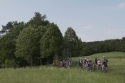 2011_06_02_-_11_16_54 Frankensturm Sachsenmuehle