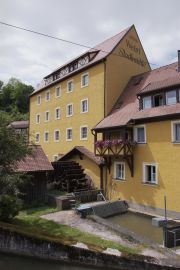 2011_06_02_-_11_54_14 Frankensturm Sachsenmuehle
