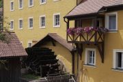 2011_06_02_-_11_54_20 Frankensturm Sachsenmuehle