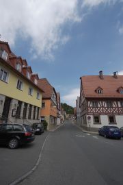 2011_06_02_-_11_59_40 Frankensturm Sachsenmuehle