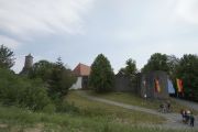 2011_06_02_-_12_07_28 Frankensturm Sachsenmuehle