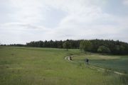 2011_06_02_-_12_29_22 Frankensturm Sachsenmuehle