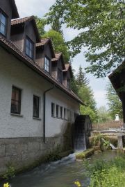 2011_06_02_-_12_58_48 Frankensturm Sachsenmuehle