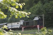 2011_06_02_-_15_20_44 Frankensturm Sachsenmuehle