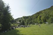 2011_06_02_-_16_18_56 Frankensturm Sachsenmuehle