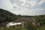 2011_06_04_-_15_02_30 Frankensturm Sachsenmuehle