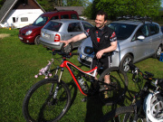 UNADJUSTEDNONRAW_thumb_32f8