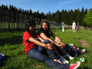 UNADJUSTEDNONRAW_thumb_32fa