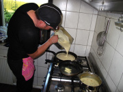 UNADJUSTEDNONRAW_thumb_32fc