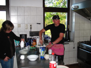 UNADJUSTEDNONRAW_thumb_32ff