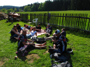 UNADJUSTEDNONRAW_thumb_3311