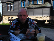 UNADJUSTEDNONRAW_thumb_3324