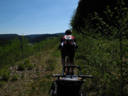 UNADJUSTEDNONRAW_thumb_3331