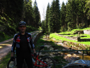 UNADJUSTEDNONRAW_thumb_3333