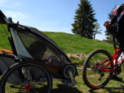 UNADJUSTEDNONRAW_thumb_3336