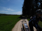 UNADJUSTEDNONRAW_thumb_3337