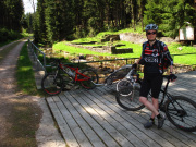 UNADJUSTEDNONRAW_thumb_333a