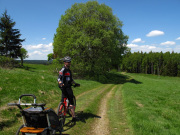 UNADJUSTEDNONRAW_thumb_333d